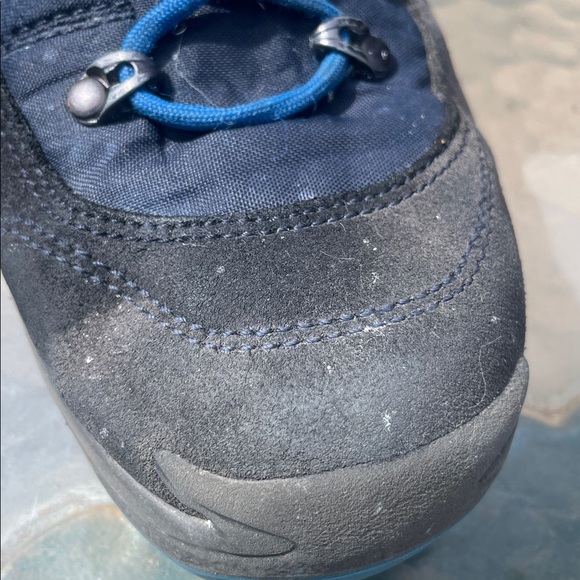 LOWA Rufus III GTX HI GORE-TEX Boot, EU 37, Women’s 6.5, Men’s 5, Fall & Winter - Picture 9 of 10